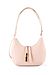 Furla dusty pink
