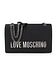 Love Moschino black 2
