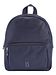 Bogner darkblue