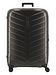 Samsonite anthracite
