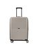 Pack Easy taupe