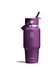 Hydro Flask beachplum Hydro Flask beachplum