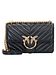 PINKO black