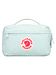 Fjällräven mint green