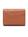 AIGNER cognac brown AIGNER cognac brown