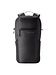 Eagle Creek black