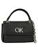 Calvin Klein ck black