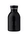 24Bottles stone tuxedo black 24Bottles stone tuxedo black