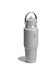 Hydro Flask birch Hydro Flask birch