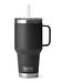 Yeti black Yeti black