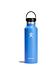 Hydro Flask cascade Hydro Flask cascade