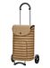 Andersen Shopper braun Andersen Shopper braun