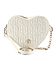 AIGNER cotton white AIGNER cotton white