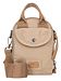 camel active beige
