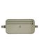 Victorinox sand beige Victorinox sand beige