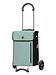 Andersen Shopper mint Andersen Shopper mint