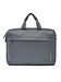 Mandarina Duck graphite Mandarina Duck graphite