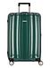 Samsonite racing green