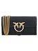PINKO black