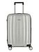 Samsonite silver