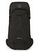 Osprey black