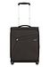Samsonite black