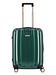 Samsonite racing green