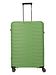 Travelite grün
