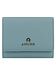 AIGNER aquamarine blue AIGNER aquamarine blue