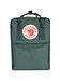 Fjällräven frost green