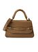 AIGNER oat beige AIGNER oat beige