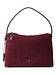 AIGNER burgundy AIGNER burgundy