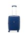 Roncato blue notte Roncato blue notte