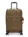 Kipling smooth khaki