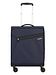 Samsonite midnight blue