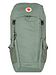 Fjällräven patina green