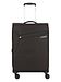 Samsonite black