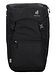 Deuter black