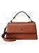 AIGNER cognac brown AIGNER cognac brown