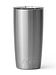 Yeti stainless steel Yeti stainless steel