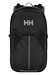 Helly Hansen black