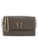 AIGNER acacia brown AIGNER acacia brown