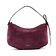 Kate Spade New York purple agate