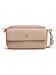 Tommy Hilfiger coastal taupe Tommy Hilfiger coastal taupe
