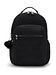 Kipling black noir