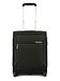 Samsonite black