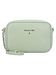 Patrizia Pepe soft green Patrizia Pepe soft green