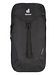 Deuter black