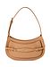 AIGNER oat beige AIGNER oat beige