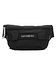 Samsonite black Samsonite black